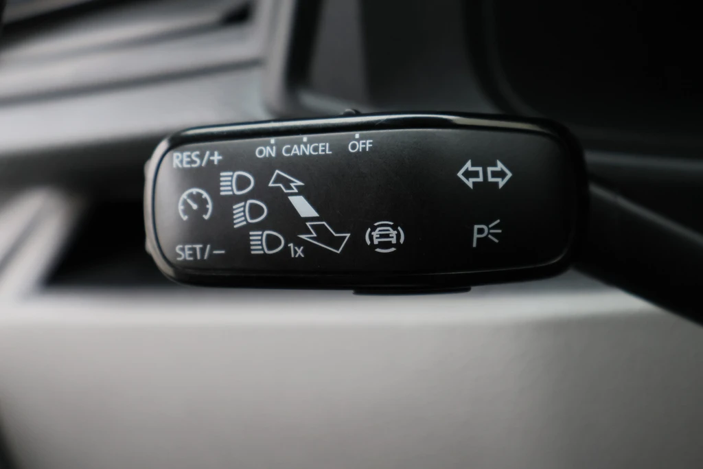 Volkswagen Transporter – foto 32