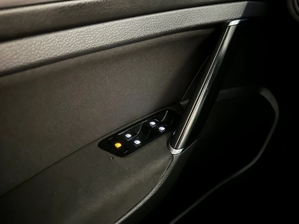 Volkswagen Golf – foto 34