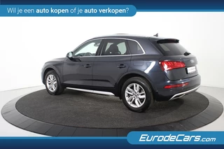 Audi Q5 – thumbnail 6