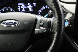 Ford Fiesta – thumbnail 21