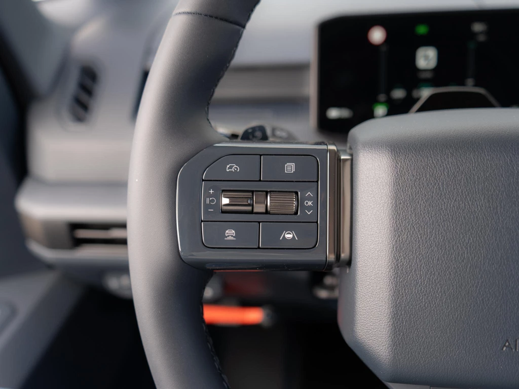 Kia PV5 – foto 17