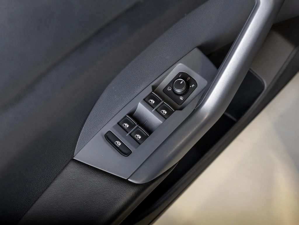Volkswagen T-Cross – foto 18
