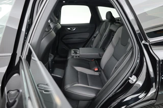 Volvo XC60 – thumbnail 40