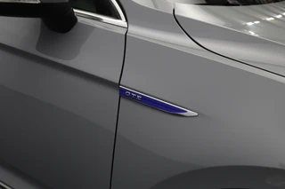 Volkswagen Passat – thumbnail 23