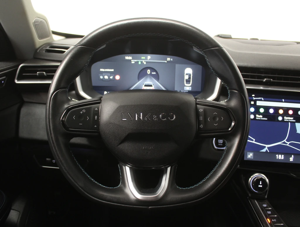 Lynk & Co 01 – foto 22