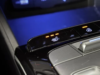 Hyundai Tucson – thumbnail 36