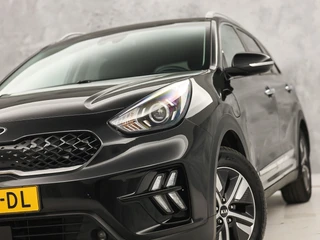Kia Niro – thumbnail 2