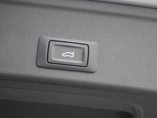 Audi A4 – thumbnail 11