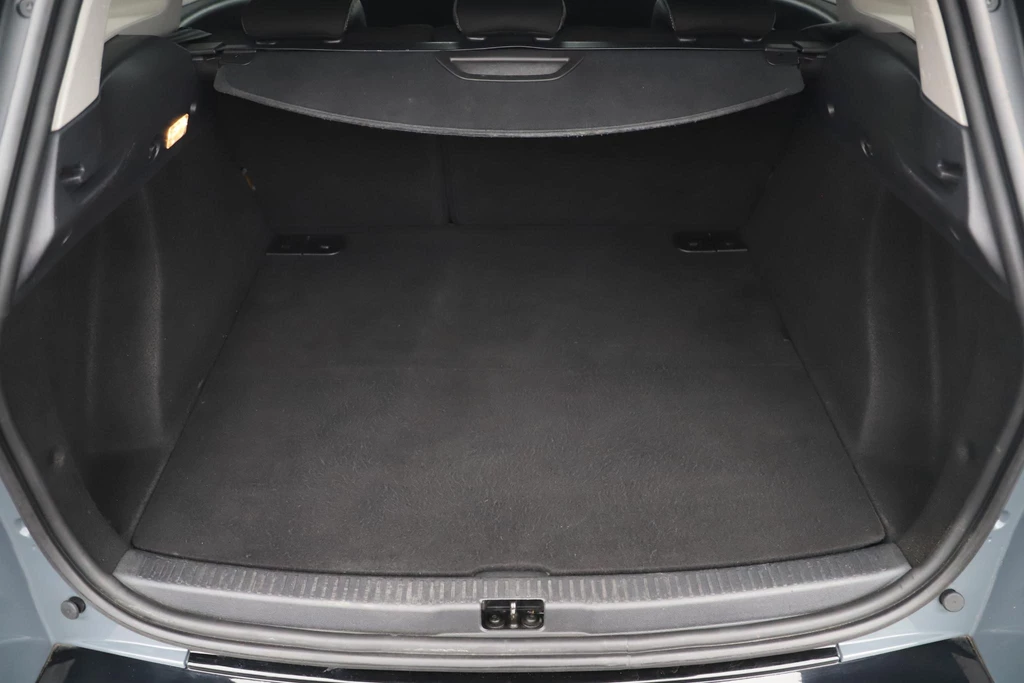 Renault Clio – foto 9