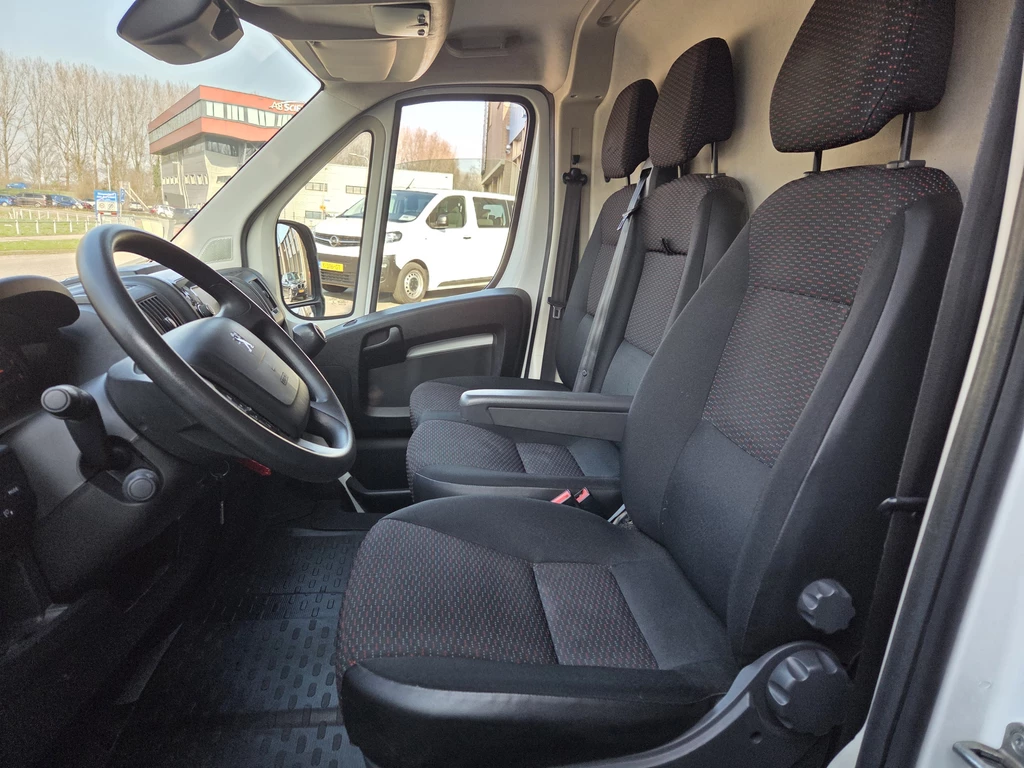 Fiat Ducato – foto 13