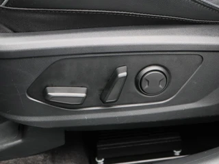 Hyundai Tucson – thumbnail 23