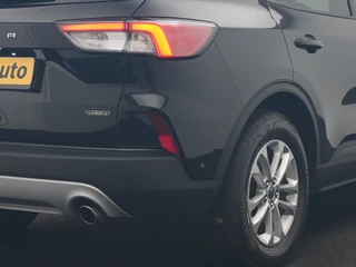 Ford Kuga – thumbnail 18