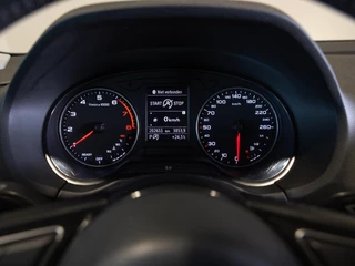 Audi Q2 – thumbnail 24
