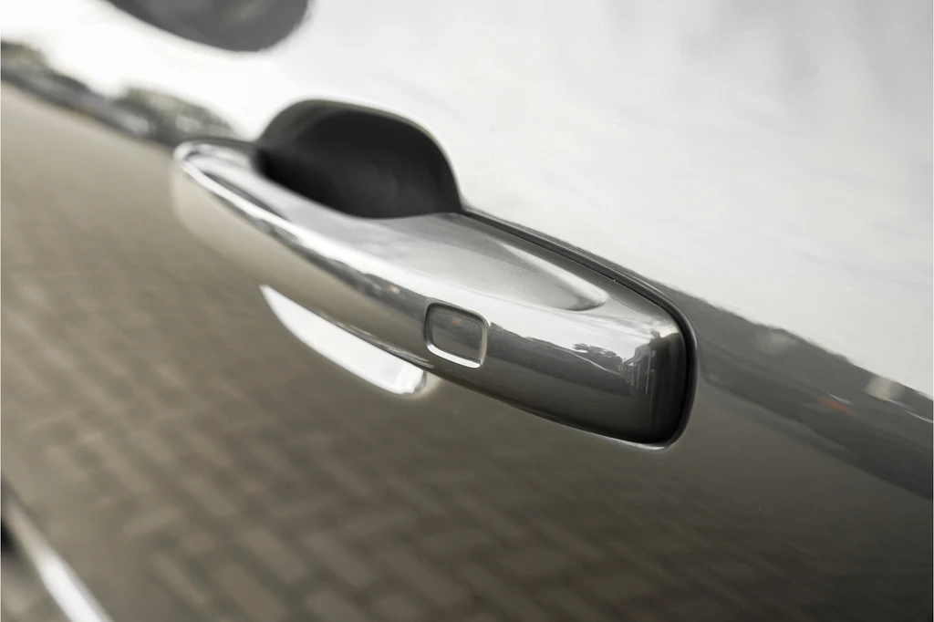 Volvo XC60 – foto 56