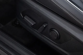 Kia Sportage – thumbnail 16