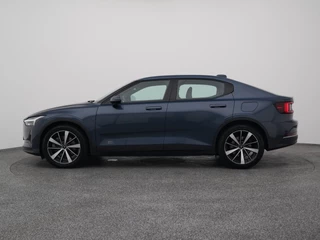 Polestar 2 – thumbnail 3