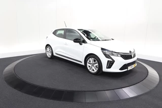 Renault Clio – thumbnail 17
