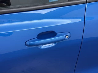 Ford Focus – thumbnail 18