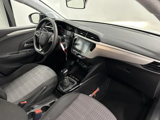 Opel Corsa – thumbnail 12