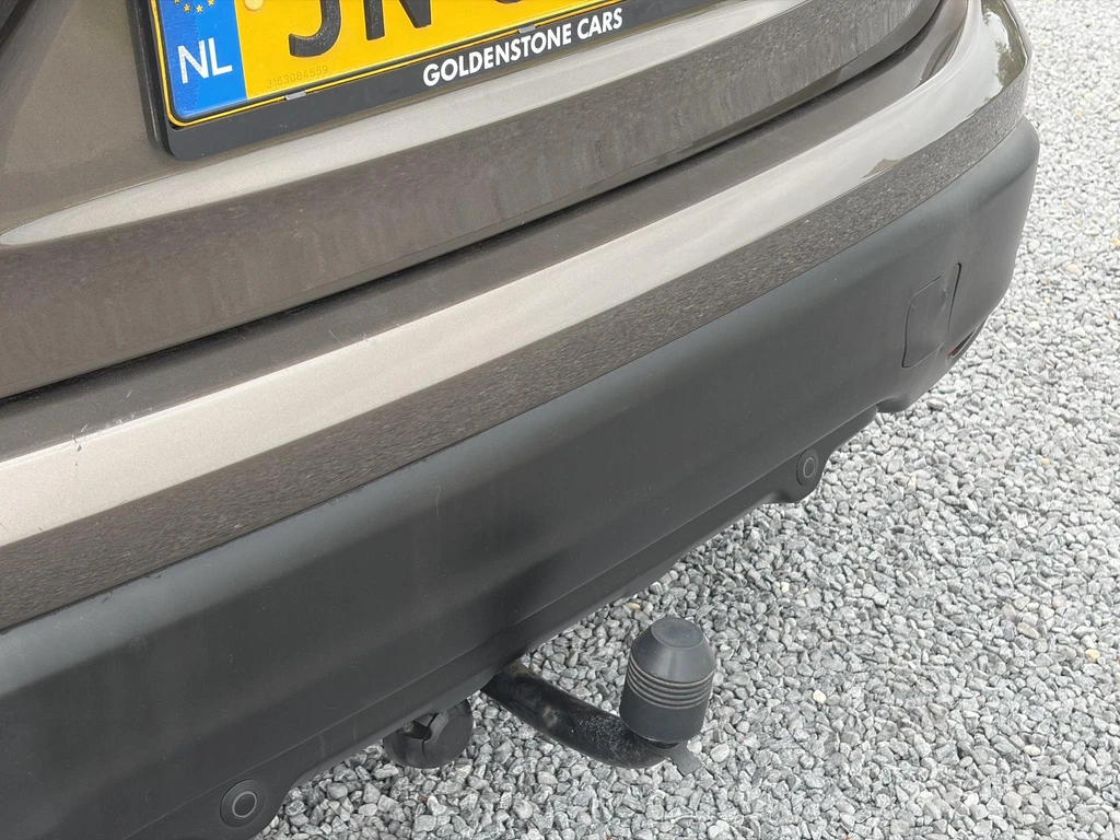 Nissan QASHQAI – foto 31