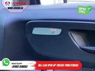 Mercedes-Benz Vito – thumbnail 13