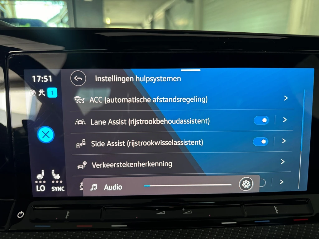 Volkswagen Golf – foto 26