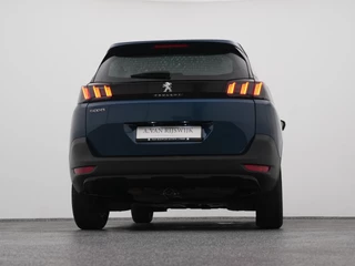 Peugeot 5008 – thumbnail 12