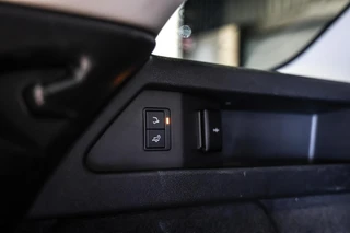 Land Rover Discovery Sport – thumbnail 29