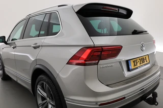 Volkswagen Tiguan – thumbnail 3