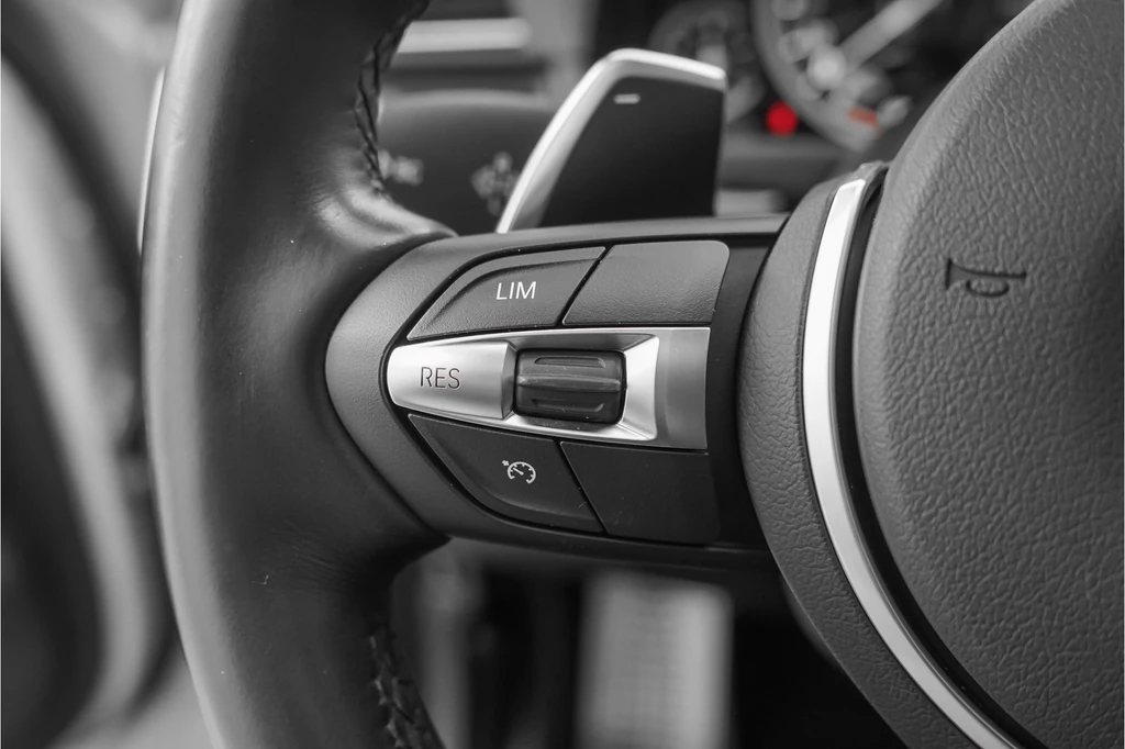 BMW 5 Serie – foto 42