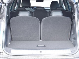 Peugeot 5008 – thumbnail 23