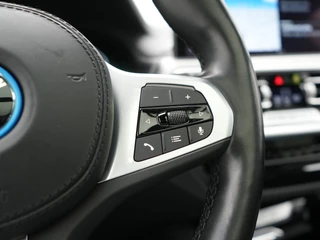 BMW iX3 – thumbnail 38