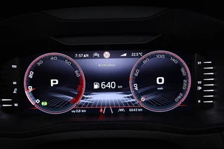 Škoda Karoq – thumbnail 15