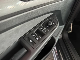 Volkswagen Golf – thumbnail 19