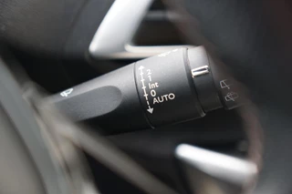 Peugeot 3008 – thumbnail 24