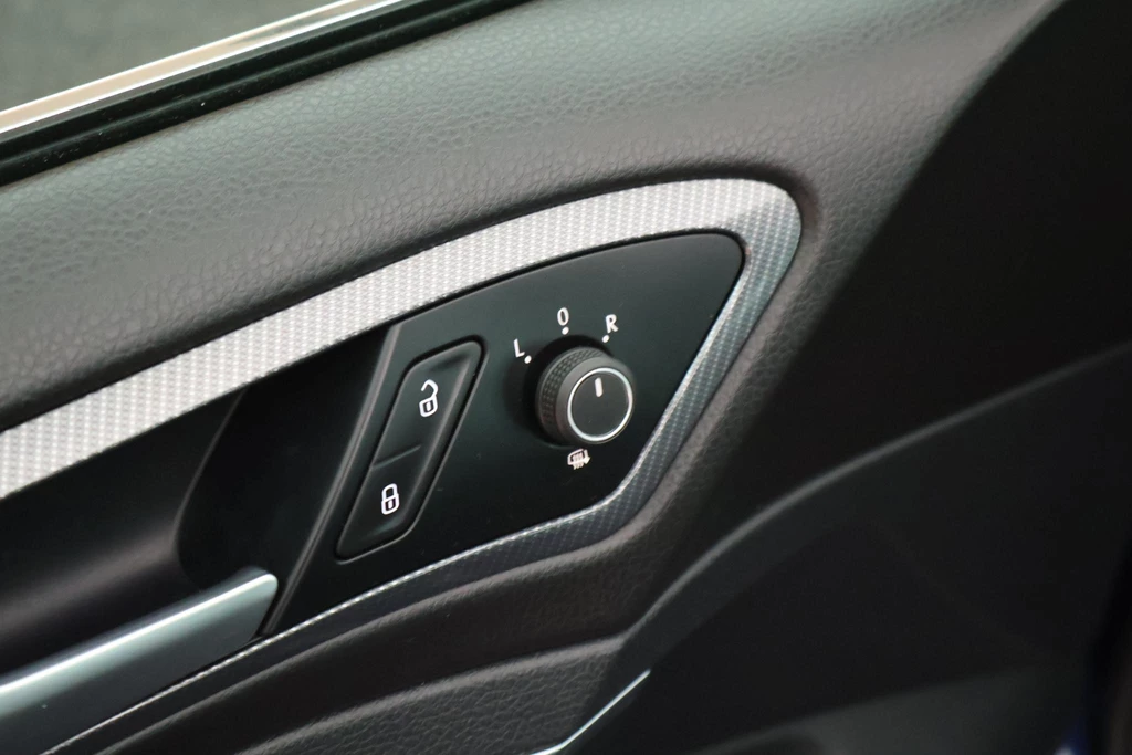 Volkswagen Golf – foto 16