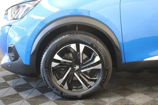 Peugeot 2008 – thumbnail 11
