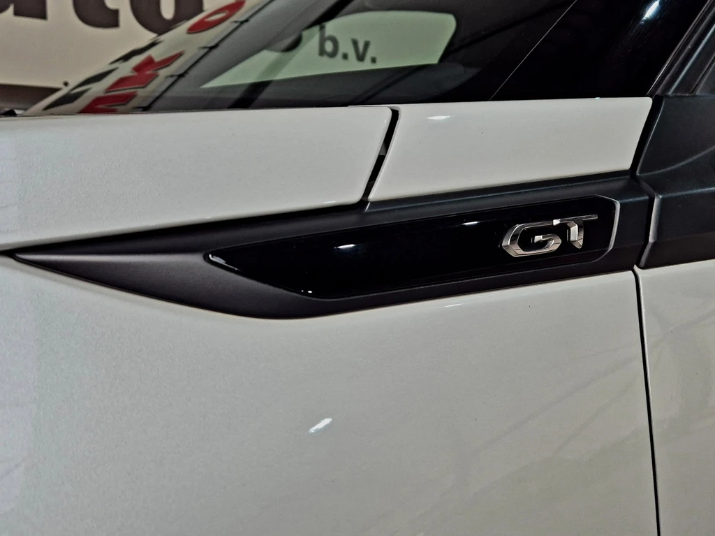 Peugeot 2008 – foto 18