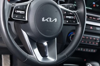 Kia XCeed – thumbnail 13