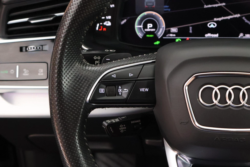 Audi Q7 – foto 20