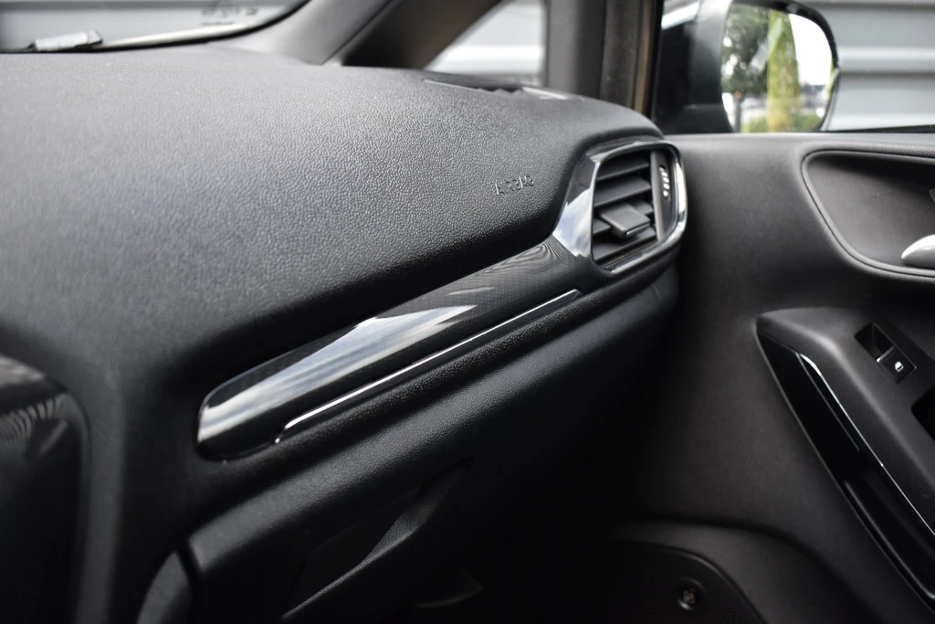 Ford Fiesta – foto 30