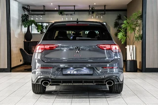 Volkswagen Golf – thumbnail 6