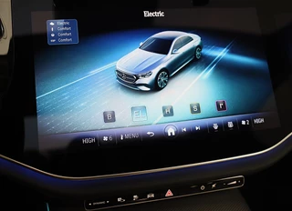Mercedes-Benz E-Klasse – thumbnail 28