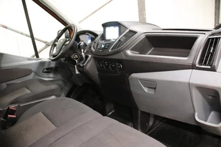 Ford Transit – thumbnail 9