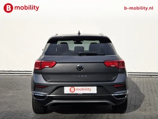 Volkswagen T-Roc – thumbnail 5