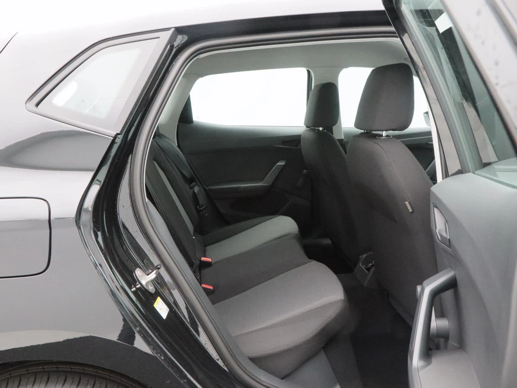 SEAT Ibiza – foto 30