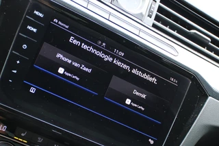Volkswagen Arteon – thumbnail 18