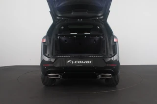 Land Rover Range Rover Sport – thumbnail 26