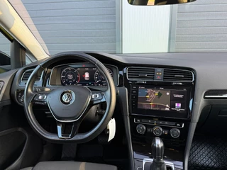 Volkswagen Golf – thumbnail 8