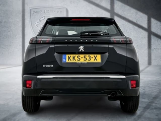 Peugeot 2008 – thumbnail 3